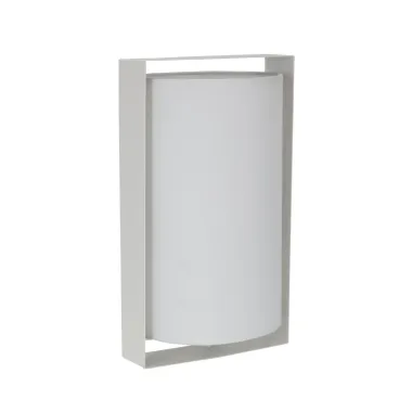Lampa stołowa Miami -A- 20x18x35 cm